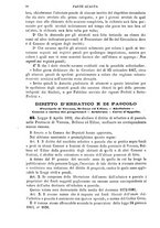 giornale/RMG0021479/1882/v.2/00000242