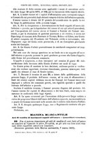 giornale/RMG0021479/1882/v.2/00000243