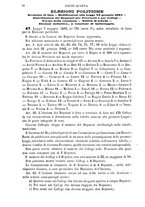 giornale/RMG0021479/1882/v.2/00000244