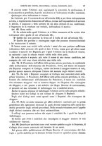 giornale/RMG0021479/1882/v.2/00000245