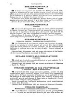 giornale/RMG0021479/1882/v.2/00000256