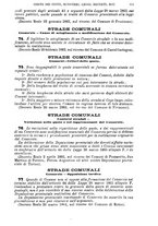 giornale/RMG0021479/1882/v.2/00000257