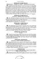 giornale/RMG0021479/1882/v.2/00000258