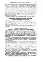 giornale/RMG0021479/1882/v.2/00000259