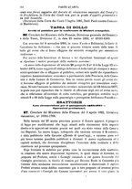 giornale/RMG0021479/1882/v.2/00000260