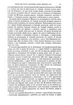 giornale/RMG0021479/1882/v.2/00000261