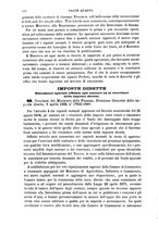 giornale/RMG0021479/1882/v.2/00000262