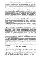 giornale/RMG0021479/1882/v.2/00000263