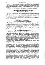 giornale/RMG0021479/1882/v.2/00000264