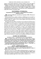 giornale/RMG0021479/1882/v.2/00000265