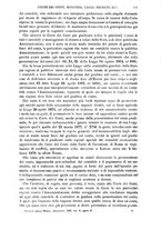 giornale/RMG0021479/1882/v.2/00000267