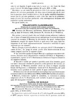 giornale/RMG0021479/1882/v.2/00000268