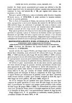 giornale/RMG0021479/1882/v.2/00000269