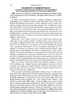 giornale/RMG0021479/1882/v.2/00000270