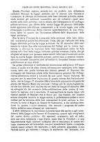 giornale/RMG0021479/1882/v.2/00000271