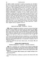 giornale/RMG0021479/1882/v.2/00000272