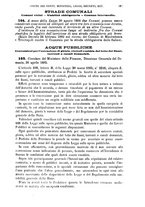 giornale/RMG0021479/1882/v.2/00000273