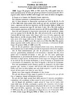 giornale/RMG0021479/1882/v.2/00000274