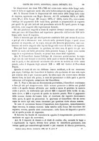 giornale/RMG0021479/1882/v.2/00000275