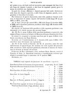 giornale/RMG0021479/1882/v.2/00000276