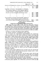 giornale/RMG0021479/1882/v.2/00000277