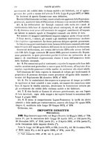 giornale/RMG0021479/1882/v.2/00000278