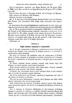 giornale/RMG0021479/1882/v.2/00000279