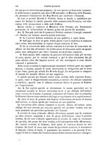 giornale/RMG0021479/1882/v.2/00000280