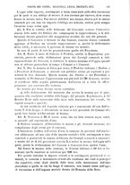 giornale/RMG0021479/1882/v.2/00000281