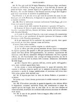 giornale/RMG0021479/1882/v.2/00000282