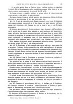 giornale/RMG0021479/1882/v.2/00000283