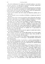 giornale/RMG0021479/1882/v.2/00000284