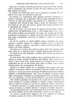 giornale/RMG0021479/1882/v.2/00000285