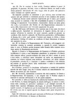 giornale/RMG0021479/1882/v.2/00000286