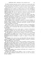 giornale/RMG0021479/1882/v.2/00000287