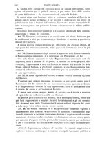 giornale/RMG0021479/1882/v.2/00000288