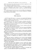 giornale/RMG0021479/1882/v.2/00000289