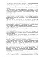 giornale/RMG0021479/1882/v.2/00000290