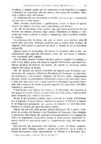 giornale/RMG0021479/1882/v.2/00000291