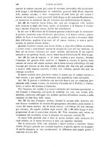 giornale/RMG0021479/1882/v.2/00000292