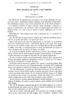 giornale/RMG0021479/1882/v.2/00000293