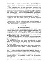 giornale/RMG0021479/1882/v.2/00000294