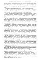 giornale/RMG0021479/1882/v.2/00000295