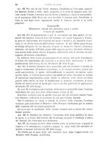 giornale/RMG0021479/1882/v.2/00000296