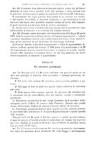 giornale/RMG0021479/1882/v.2/00000297