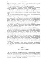 giornale/RMG0021479/1882/v.2/00000298