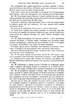 giornale/RMG0021479/1882/v.2/00000299