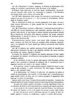 giornale/RMG0021479/1882/v.2/00000302