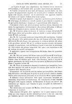 giornale/RMG0021479/1882/v.2/00000303