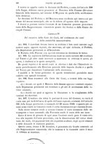 giornale/RMG0021479/1882/v.2/00000306